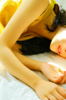 又见女王蜂